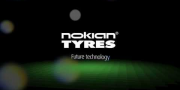 Зимние шины с выдвижными шипами по Nokian